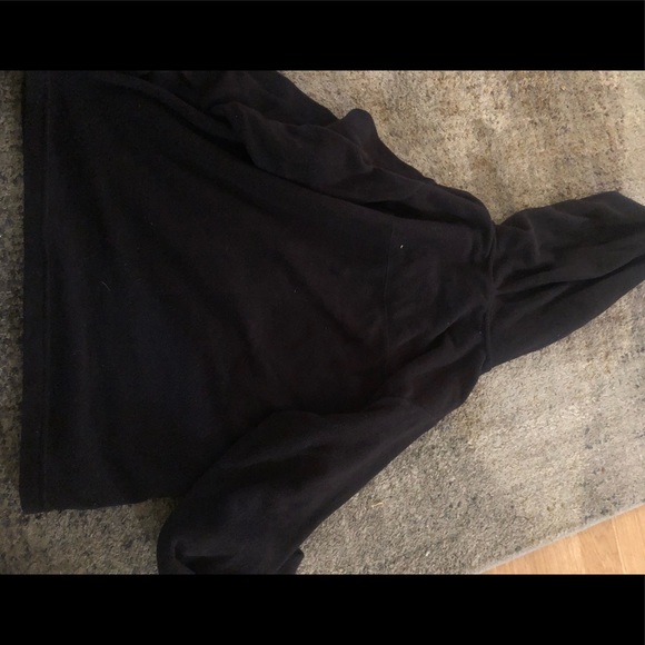 Lightweight Patagonia sweater - Picture 4 of 4